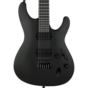Ibanez S721RB-BKF