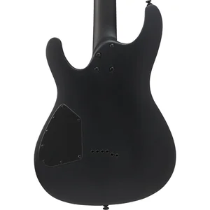 Ibanez S721RB-BKF