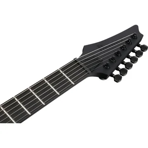 Ibanez S721RB-BKF