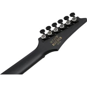 Ibanez S721RB-BKF