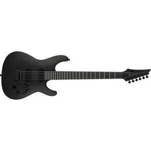 Ibanez S721RB-BKF