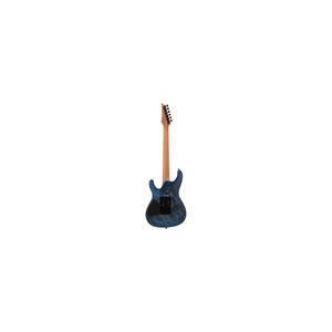 Ibanez S770-CZM