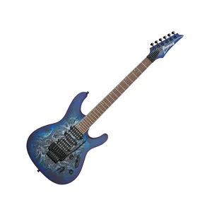 Ibanez S770-CZM