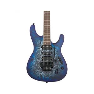 Ibanez S770-CZM
