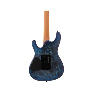 Ibanez S770-CZM