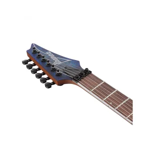 Ibanez S770-CZM