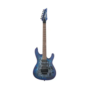 Ibanez S770-CZM