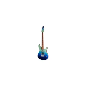 Ibanez SA260FM-BRG
