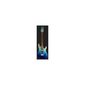 Ibanez SA260FM-BRG