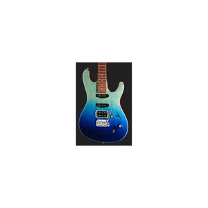 Ibanez SA260FM-BRG