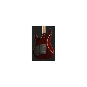 Ibanez SA260FM-BRG