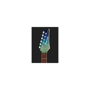 Ibanez SA260FM-BRG