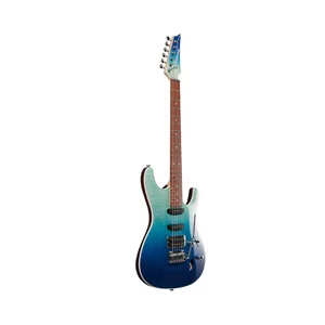 Ibanez SA260FM-BRG