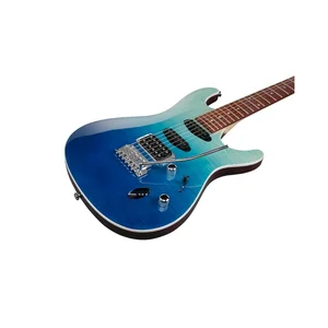 Ibanez SA260FM-BRG