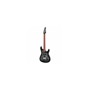 Ibanez SA260FM-TGB