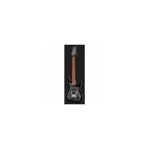Ibanez SA260FM-TGB