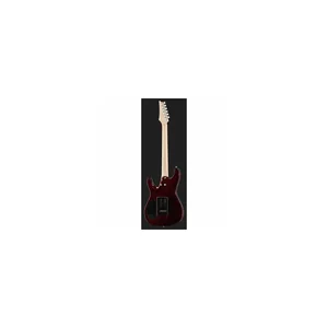 Ibanez SA260FM-TGB