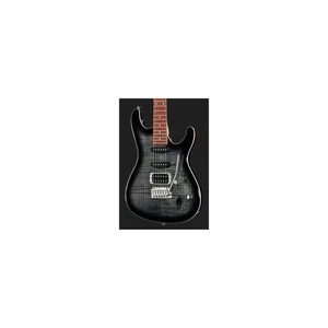 Ibanez SA260FM-TGB