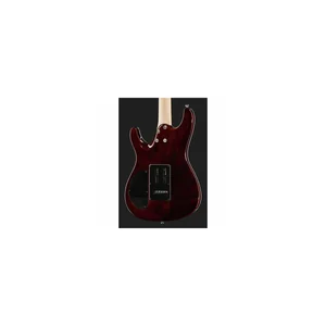 Ibanez SA260FM-TGB