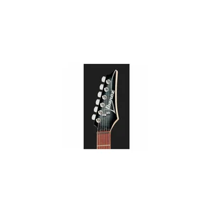 Ibanez SA260FM-TGB