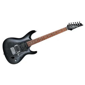 Ibanez SA260FM-TGB
