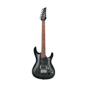 Ibanez SA260FM-TGB