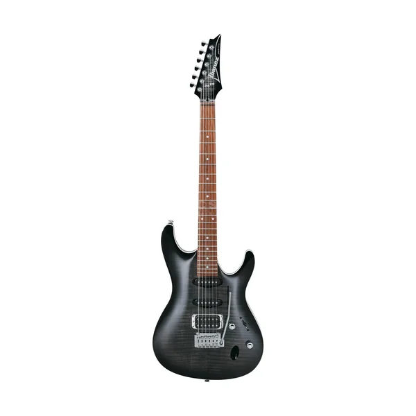 Ibanez SA260FM-TGB