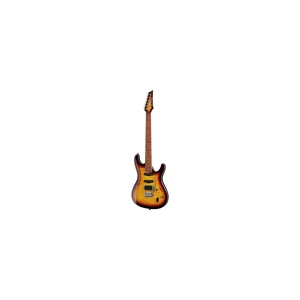 Ibanez SA260FM-VLS