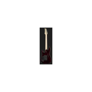 Ibanez SA260FM-VLS