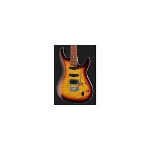 Ibanez SA260FM-VLS