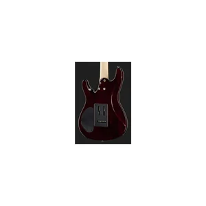 Ibanez SA260FM-VLS