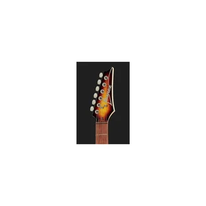 Ibanez SA260FM-VLS