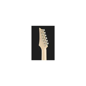 Ibanez SA260FM-VLS