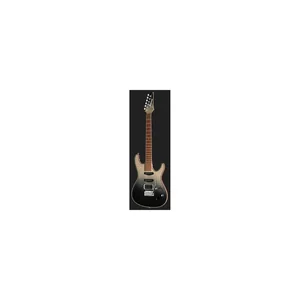 Ibanez SA360NQM-BMG