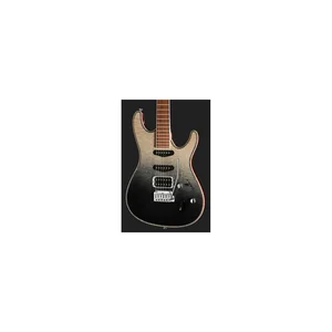 Ibanez SA360NQM-BMG