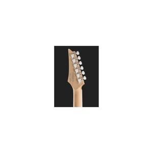 Ibanez SA360NQM-BMG