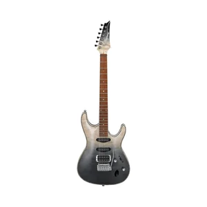Ibanez SA360NQM-BMG
