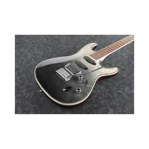 Ibanez SA360NQM-BMG