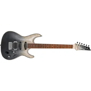 Ibanez SA360NQM-BMG
