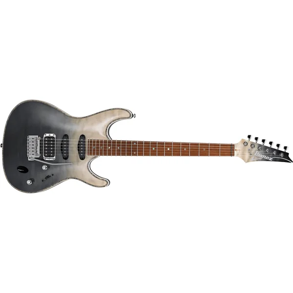 Ibanez SA360NQM-BMG
