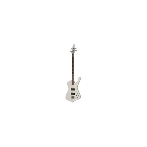 Ibanez SDB3 Pearl White