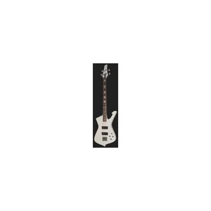 Ibanez SDB3 Pearl White