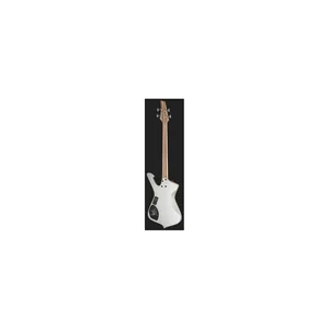 Ibanez SDB3 Pearl White
