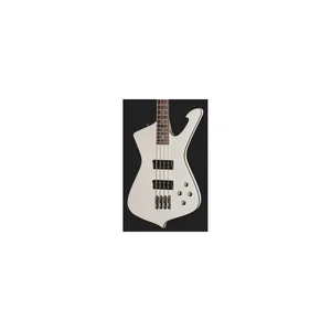 Ibanez SDB3 Pearl White