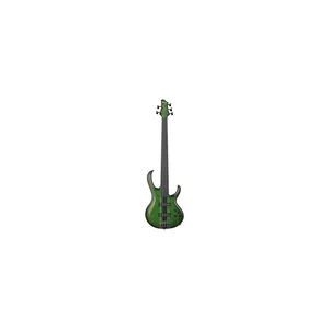 Ibanez SDGB1-DMT