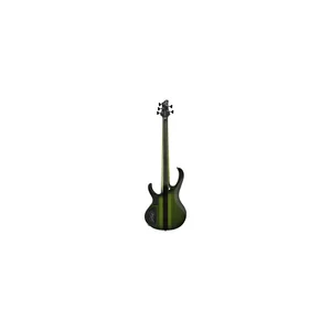 Ibanez SDGB1-DMT