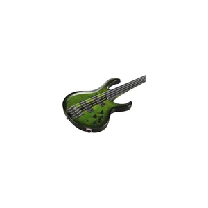 Ibanez SDGB1-DMT