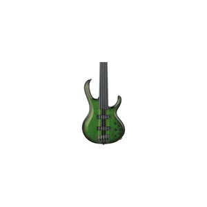 Ibanez SDGB1-DMT