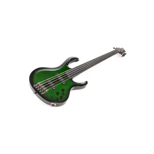 Ibanez SDGB1-DMT