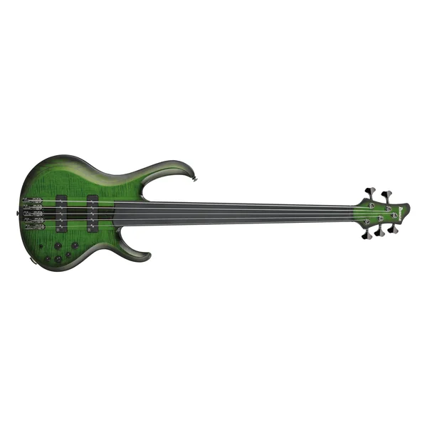 Ibanez SDGB1-DMT